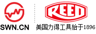 美国REED工具中国总代理